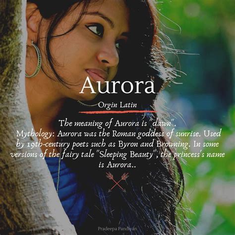 Araro Meaning .